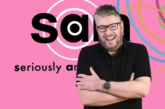 SAM Classics